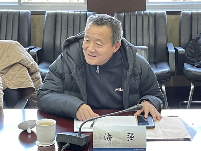篮球训练海报图片_1